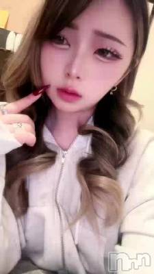 12��20�� 19��00ʬ�Υ֥���