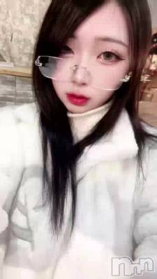 2��25�� 15��12ʬ�Υ֥���