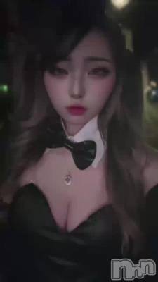 12��15�� 20��00ʬ�Υ֥���