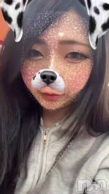 3��4�� 22��07ʬ�Υ֥���