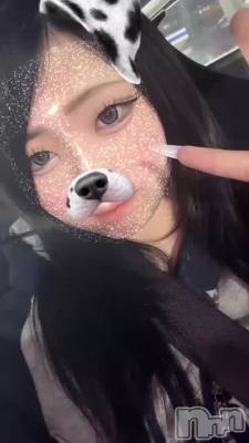 2��11�� 20��54ʬ�Υ֥���