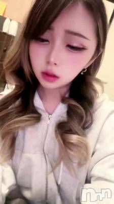 12��16�� 20��31ʬ��ư��