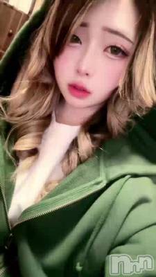 1��23�� 04��43ʬ��ư��