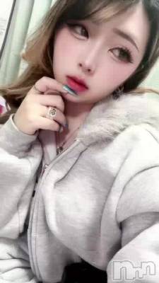 1��25�� 01��20ʬ��ư��