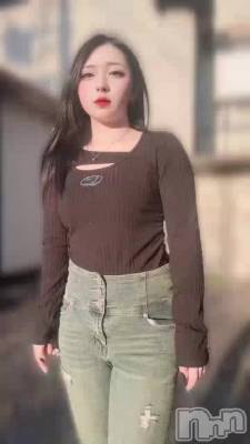 3��9�� 02��47ʬ��ư��