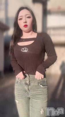 3��13�� 08��42ʬ��ư��