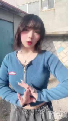 3��24�� 16��34ʬ��ư��