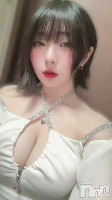 3��25�� 20��39ʬ��ư��