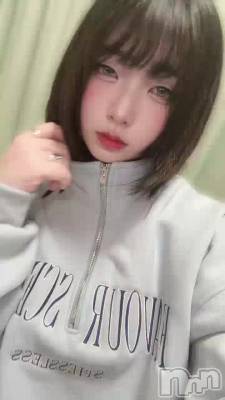 3��27�� 04��52ʬ��ư��