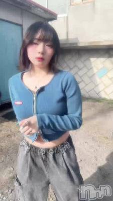 4��2�� 01��27ʬ��ư��