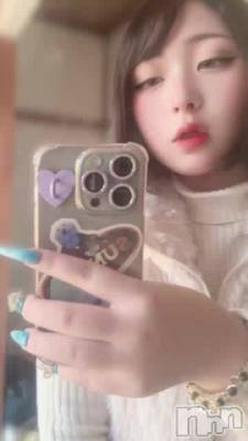 4��4�� 04��50ʬ��ư��