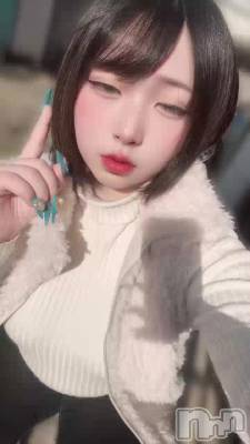 4��5�� 04��42ʬ��ư��