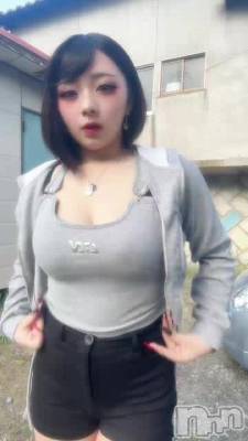 5��4�� 20��43ʬ��ư��