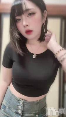 6��13�� 16��39ʬ��ư��