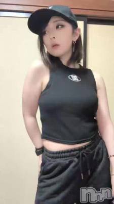 7��16�� 04��43ʬ��ư��
