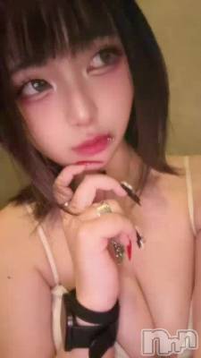 8��4�� 04��36ʬ��ư��