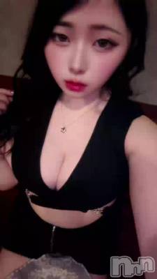 2��16�� 21��08ʬ�Υ֥���