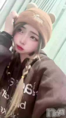 1��14�� 16��47ʬ�Υ֥���