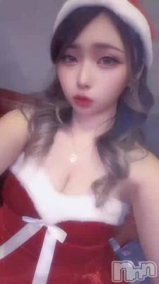 12��24�� 19��29ʬ�Υ֥���