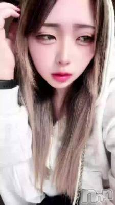 12��26�� 19��32ʬ�Υ֥���