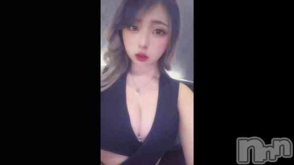 ��1��3�� 20��11ʬ�Υ֥�����