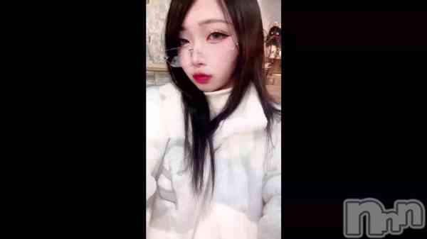 ��2��25�� 15��12ʬ�Υ֥�����