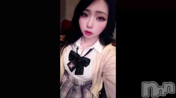 ��2��14�� 20��21ʬ�Υ֥�����