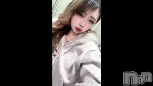 ��12��22�� 18��00ʬ�Υ֥�����