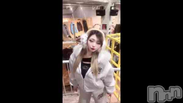 ��12��13�� 20��23ʬ��ư���