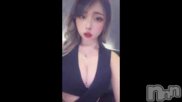 ��1��6�� 21��14ʬ��ư���