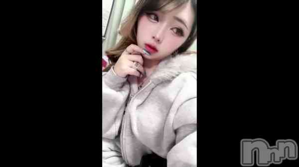 ��1��25�� 01��20ʬ��ư���