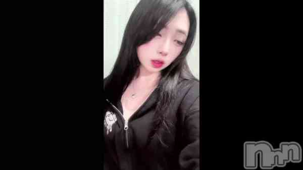 ��2��11�� 08��44ʬ��ư���