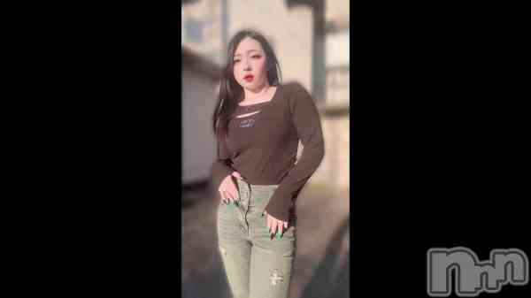 ��3��9�� 02��47ʬ��ư���