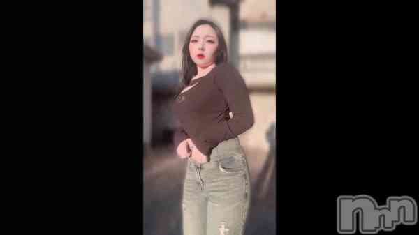 ��3��13�� 08��42ʬ��ư���