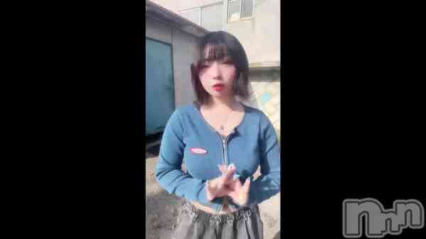 ��3��24�� 16��34ʬ��ư���