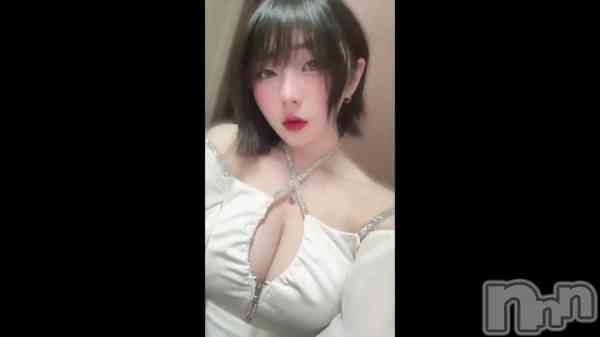 ��3��25�� 20��39ʬ��ư���