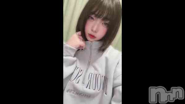 ��3��27�� 04��52ʬ��ư���