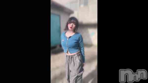 ��3��31�� 04��39ʬ��ư���