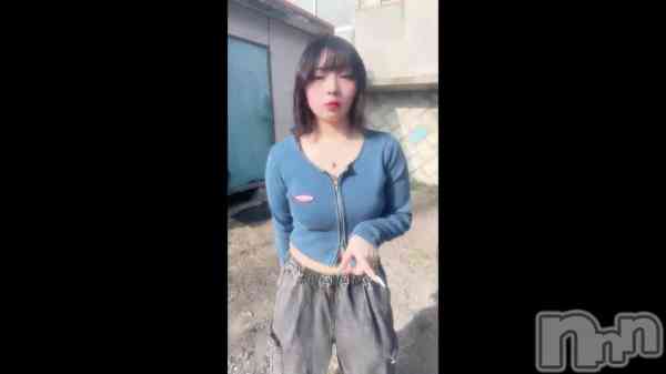 ��4��2�� 01��27ʬ��ư���