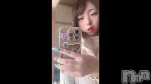 ��4��4�� 04��50ʬ��ư���