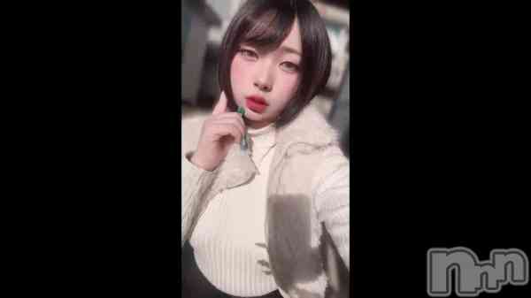 ��4��5�� 04��42ʬ��ư���