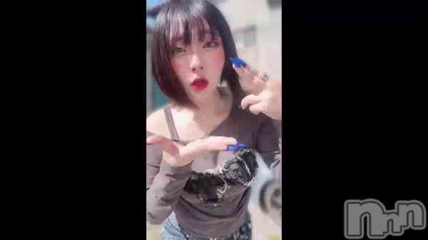 ��4��11�� 16��47ʬ��ư���