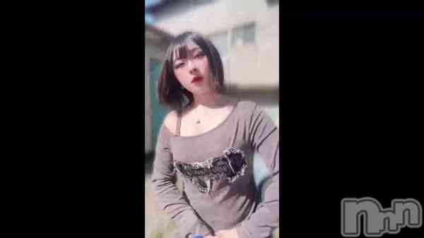 ��4��12�� 20��49ʬ��ư���