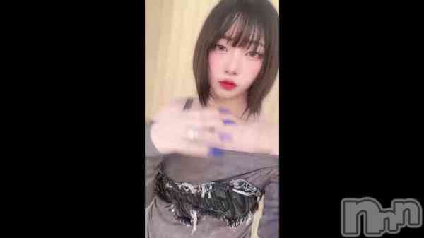 ��4��14�� 04��46ʬ��ư���