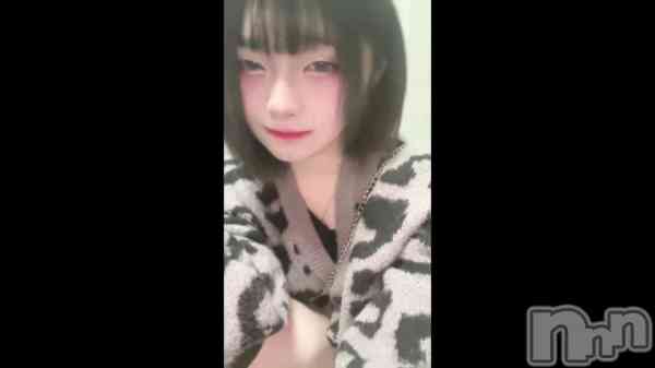 ��4��18�� 08��40ʬ��ư���