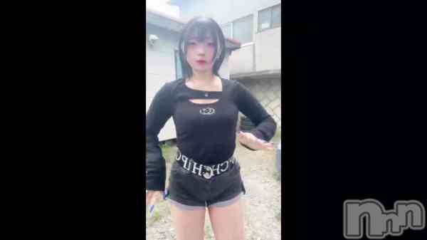 ��4��19�� 12��41ʬ��ư���