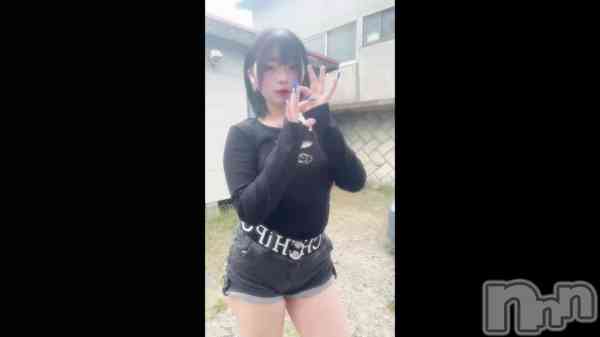 ��4��20�� 08��35ʬ��ư���