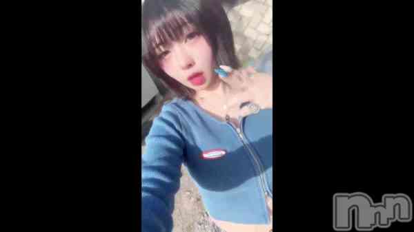 ��4��23�� 20��40ʬ��ư���