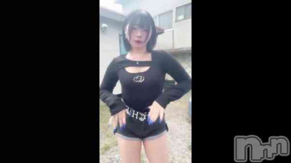 ��4��25�� 20��49ʬ��ư���