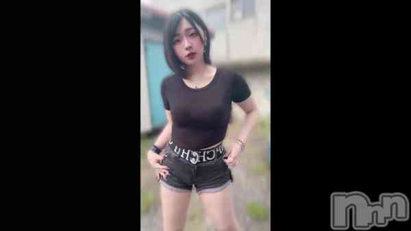 ��4��27�� 16��42ʬ��ư���